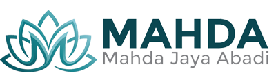 Mahda.id - Supplier Majun Surabaya